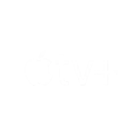 IPTV Italia - Apple TV+ nella videoteca