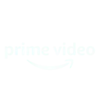 IPTV Italia - Prime Video nella videoteca