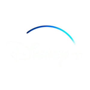IPTV Italia - Disney+ nella videoteca