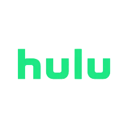 IPTV Italia - Hulu nella videoteca