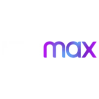 IPTV Italia - Max nella videoteca