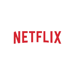 IPTV Italia - Netflix nella videoteca